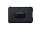 Vente SAMSUNG Smartcase for Galaxy Tab Active4 Pro Black Samsung au meilleur prix - visuel 2