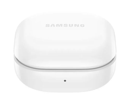 Achat Samsung Galaxy Buds FE sur hello RSE - visuel 5