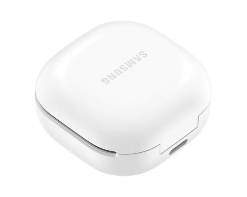 Vente Samsung Galaxy Buds FE Samsung au meilleur prix - visuel 6