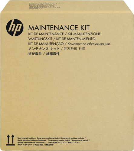 Revendeur officiel Accessoires pour imprimante HP L2742A