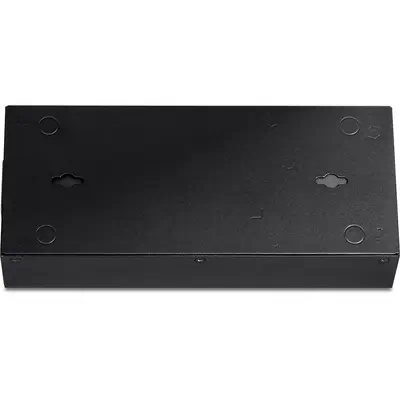 TPE-319GI 10G PoE++ Injector - Trendnet - Switchs et Hubs - visuel 4