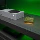 Vente Seagate Game Drive for Xbox Seagate au meilleur prix - visuel 6