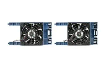 P49146-B21 avantages