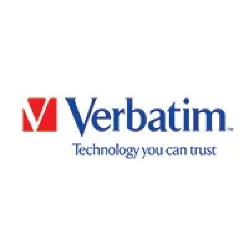 Achat Verbatim Vi7000G et autres produits de la marque Verbatim
