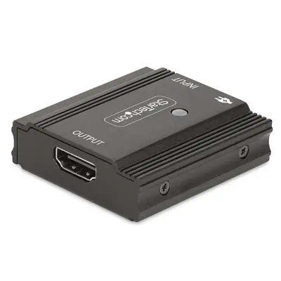 StarTech Amplificateur de signal HDMI 8K 60Hz, 10m - Câble HDMI - visuel 2