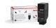Achat XEROX VersaLink C625 Black High Capacity Toner Cartridge sur hello RSE - visuel 1