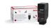 Achat XEROX VersaLink C625 Magenta High Capacity Toner sur hello RSE - visuel 1
