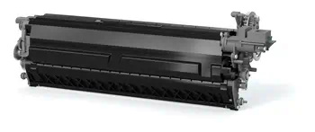 Toner Xerox Noir revendeur officiel