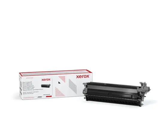 Module d’impression noir VersaLink C620 / C625 (rendement 150 000) (longue durée, généralement non r - Xerox - Toner - visuel 1