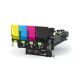 Vente Xerox Module d’impression couleur VersaLink C625 Xerox au meilleur prix - visuel 2