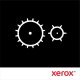 Achat Xerox C325, VersaLink C415/B415/C625 Kit de maintenance sur hello RSE - visuel 1