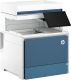 Achat HP Color LaserJet Enterprise Flow MFP 6800zf Printer sur hello RSE - visuel 5