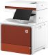 Achat HP Color LaserJet Enterprise Flow MFP 6800zf Printer sur hello RSE - visuel 3