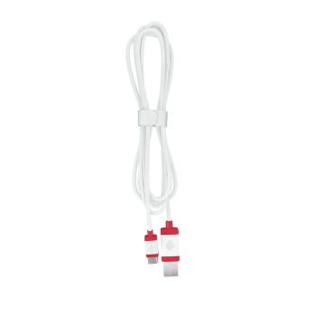 Achat Câble USB CHERRY JA-0600-0