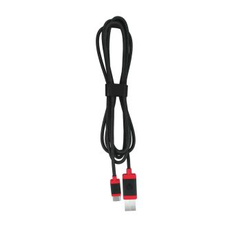 Achat Câble USB CHERRY JA-0600-0