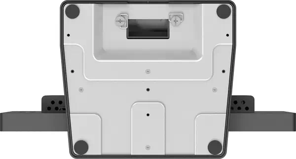 iiyama ProLite T1634MC-B1S écran plat de PC 39,6 cm (15.6") 1920 x 1080 pixels Full HD LED Écran tac - Ecran Ordinateur - visuel 9