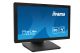 Achat iiyama ProLite T1634MC-B1S sur hello RSE - visuel 3