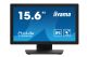 Achat iiyama ProLite T1634MC-B1S sur hello RSE - visuel 1