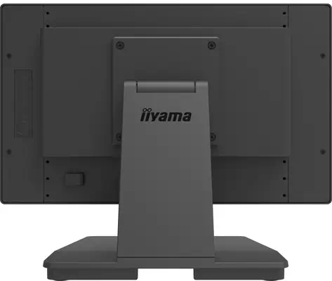 Vente iiyama ProLite T1634MC-B1S iiyama au meilleur prix - visuel 6