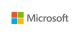 Achat Microsoft Rights Management Services (RMS) 2022 CAL- 1 sur hello RSE - visuel 1