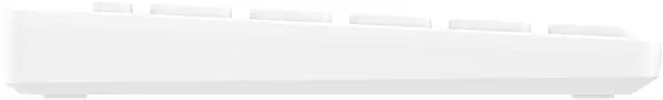 Clavier Bluetooth multi-périphériques compact HP 350 - visuel 9
