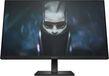 Ecran Ordinateur OMEN 25 W revendeur officiel