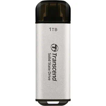 TS1TESD300S achat responsable