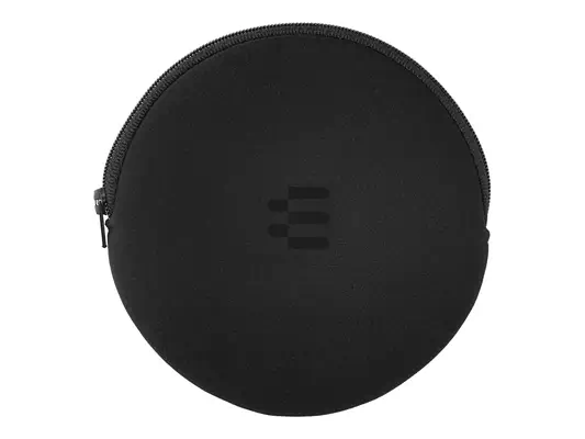 EPOS Protection pouch for the speakerphone SP series - DEMANT SOUND - Accessoire Divers - visuel 1
