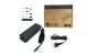 Vente I-TEC Universal Charger USB-C PD 3.0 100W 1x i-tec au meilleur prix - visuel 4