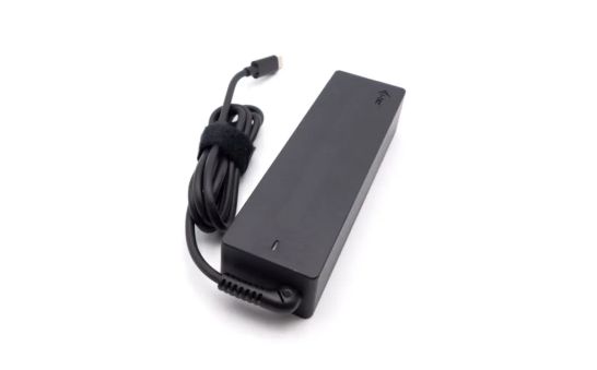 Vente Chargeur et alimentation I-TEC Universal Charger USB-C PD 3.0 100W 1x USB-C port sur hello RSE