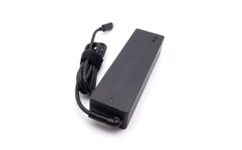 Achat i-tec Universal Charger USB-C PD 3.0 100 W au meilleur prix