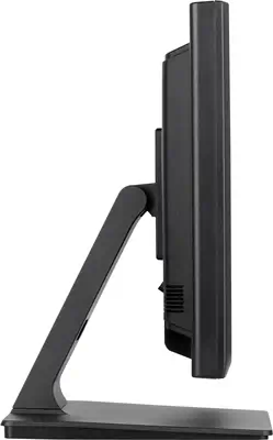iiyama ProLite T1731SR-B1S écran plat de PC 43,2 cm (17") 1280 x 1024 pixels SXGA LCD Écran tactile  - Ecran Ordinateur - visuel 9