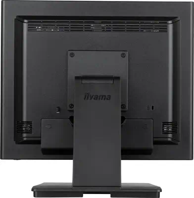 iiyama ProLite T1731SR-B1S écran plat de PC 43,2 cm (17") 1280 x 1024 pixels SXGA LCD Écran tactile  - Ecran Ordinateur - visuel 10