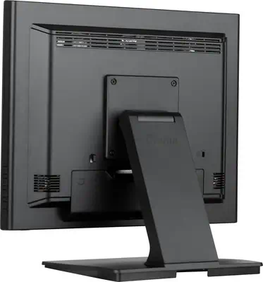 iiyama ProLite T1731SR-B1S écran plat de PC 43,2 cm (17") 1280 x 1024 pixels SXGA LCD Écran tactile  - Ecran Ordinateur - visuel 9