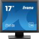 Achat iiyama ProLite T1731SR-B1S sur hello RSE - visuel 1