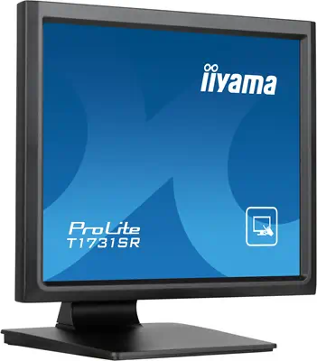 Vente iiyama ProLite T1731SR-B1S iiyama au meilleur prix - visuel 6