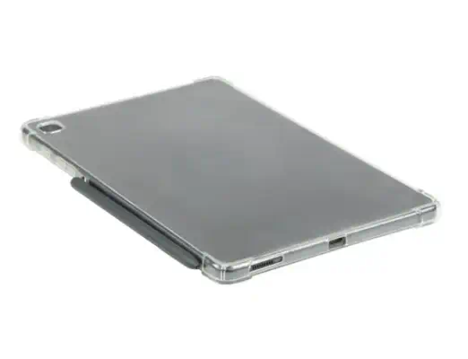 Mobilis 058008 étui pour tablette 32,8 cm (12.9") Housse Transparent - Etui et Housse - visuel 2