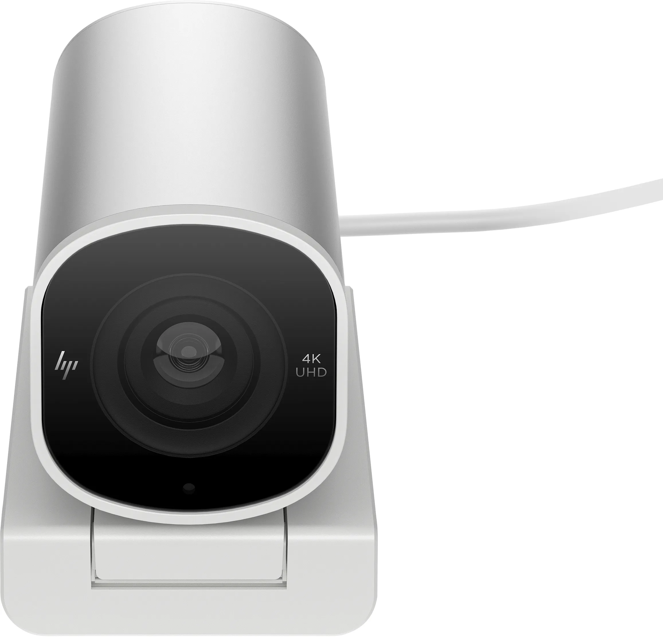 Achat Webcam Caméra de streaming 4K HP 960 sur hello RSE