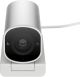 Achat Caméra de streaming 4K HP 960 sur hello RSE - visuel 1