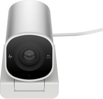 Achat Caméra de streaming 4K HP 960 au meilleur prix