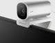 Vente Caméra de streaming 4K HP 960 HP au meilleur prix - visuel 10