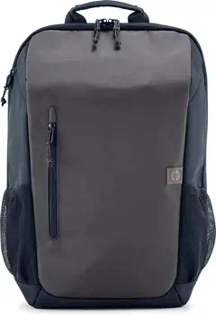 Sacoche & Housse HP 6B8U6AA livraison rapide