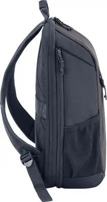 Sac à dos pour ordinateur portable HP Travel HP - visuel 1 - hello RSE - Le parfait allié pour vos déplacements