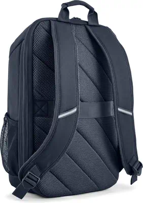 Sac à dos pour ordinateur portable HP Travel HP - visuel 1 - hello RSE - Le parfait allié pour vos déplacements