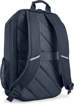 Sac à dos pour ordinateur portable HP Travel 18 litres 15,6 pouces, gris fer - Sacoche & Housse - visuel 6