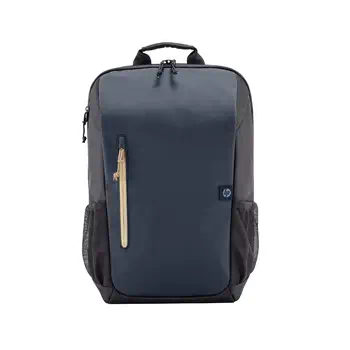 Sacoche & Housse HP 6B8U7AA achat