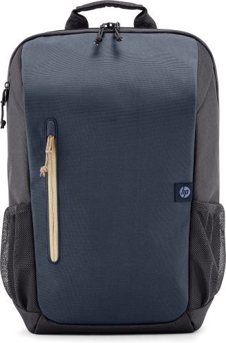 Achat HP Travel BNG 15.6inch Backpack et autres produits de la marque HP