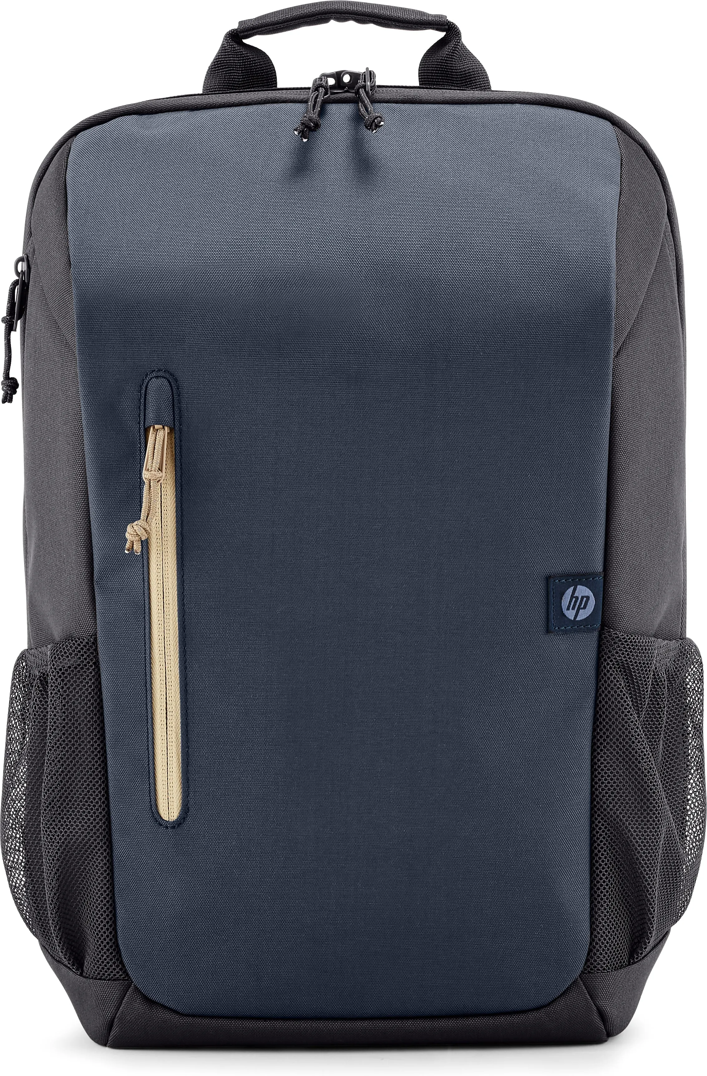 Vente Sacoche & Housse HP Travel BNG 15.6inch Backpack sur hello RSE
