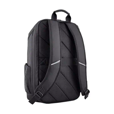Sac à dos pour ordinateur portable 15,6 pouces HP Travel 18 litres (bleu nuit) - Sacoche & Housse - visuel 4