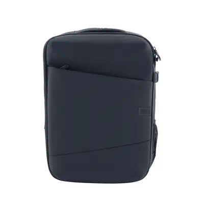 Sac à dos pour ordinateur portable 16,1 pouces HP Creator - Sacoche & Housse - visuel 1